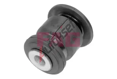 FAG Uloen dicho mechanismu FG 829 0260 10, 829 0260 10