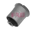 FAG Uloen dicho mechanismu ‐ FG 829 0262 10