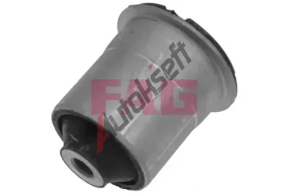 FAG Uloen dicho mechanismu FG 829 0262 10, 829 0262 10