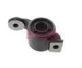 Uloen dicho mechanismu FAG ‐ FG 829 0264 10