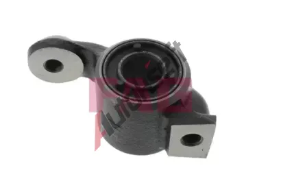 FAG Uloen dicho mechanismu FG 829 0264 10, 829 0264 10