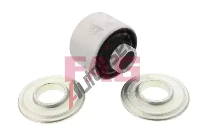 FAG Uloen dicho mechanismu FG 829 0265 10, 829 0265 10