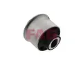 Uloen dicho mechanismu FAG ‐ FG 829 0266 10