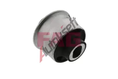 FAG Uloen dicho mechanismu FG 829 0266 10, 829 0266 10