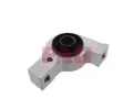 Uloen dicho mechanismu FAG ‐ FG 829 0267 10