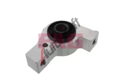 FAG Uloen dicho mechanismu FG 829 0267 10, 829 0267 10