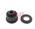 Uloen dicho mechanismu FAG ‐ FG 829 0268 10