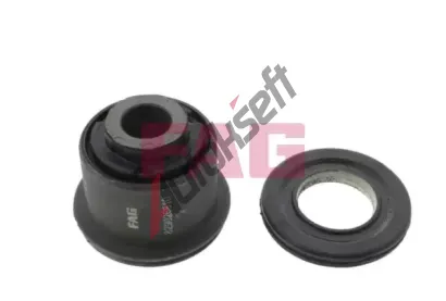 FAG Uloen dicho mechanismu FG 829 0268 10, 829 0268 10