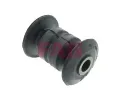 Uložení řídicího mechanismu FAG ‐ FG 829 0269 10 Uložení řídicího mechanismu FAG ‐ FG 829 0269 10