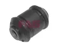 Uloen dicho mechanismu FAG ‐ FG 829 0270 10