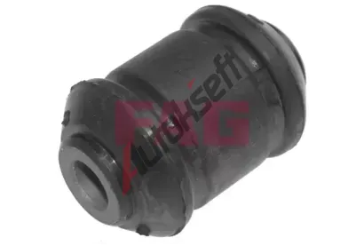 FAG Uloen dicho mechanismu FG 829 0270 10, 829 0270 10