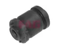 Uloen dicho mechanismu FAG ‐ FG 829 0271 10
