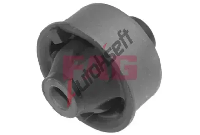 FAG Uloen dicho mechanismu FG 829 0272 10, 829 0272 10