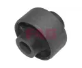 Uloen dicho mechanismu FAG ‐ FG 829 0273 10