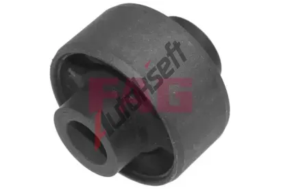 FAG Uloen dicho mechanismu FG 829 0273 10, 829 0273 10