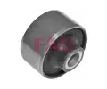 Uloen dicho mechanismu FAG ‐ FG 829 0274 10