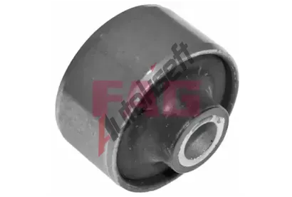 FAG Uloen dicho mechanismu FG 829 0274 10, 829 0274 10