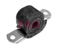 Uloen dicho mechanismu FAG ‐ FG 829 0275 10