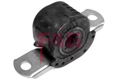 FAG Uloen dicho mechanismu FG 829 0275 10, 829 0275 10