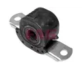 Uloen dicho mechanismu FAG ‐ FG 829 0276 10