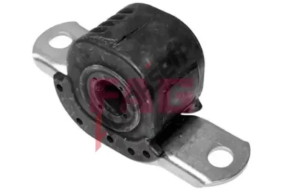 FAG Uloen dicho mechanismu FG 829 0276 10, 829 0276 10