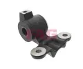Uloen dicho mechanismu FAG ‐ FG 829 0277 10
