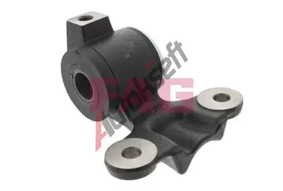 FAG Uloen dicho mechanismu FG 829 0277 10, 829 0277 10