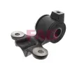 Uloen dicho mechanismu FAG ‐ FG 829 0278 10