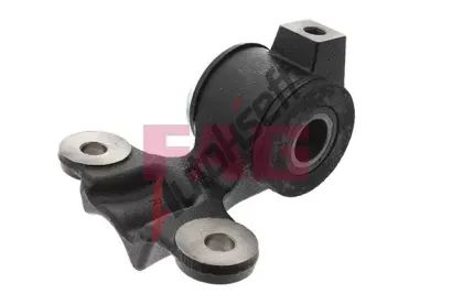 FAG Uloen dicho mechanismu FG 829 0278 10, 829 0278 10