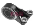 Uloen dicho mechanismu FAG ‐ FG 829 0279 10