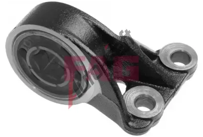 FAG Uloen dicho mechanismu FG 829 0279 10, 829 0279 10