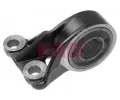 Uloen dicho mechanismu FAG ‐ FG 829 0280 10