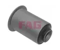 Uloen dicho mechanismu FAG ‐ FG 829 0281 10
