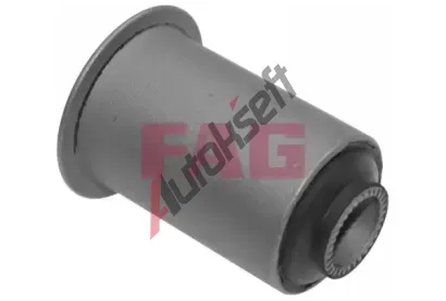 FAG Uloen dicho mechanismu FG 829 0281 10, 829 0281 10