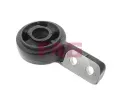 Uloen dicho mechanismu FAG ‐ FG 829 0282 10