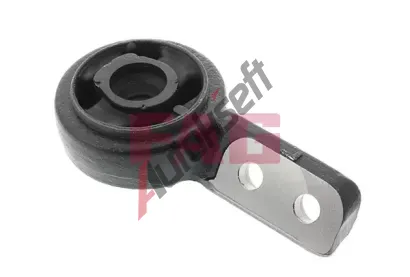 FAG Uloen dicho mechanismu FG 829 0282 10, 829 0282 10