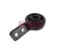 Uloen dicho mechanismu FAG ‐ FG 829 0283 10