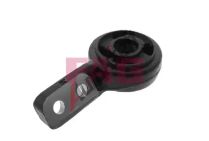 FAG Uloen dicho mechanismu FG 829 0283 10, 829 0283 10