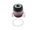 Uloen dicho mechanismu FAG ‐ FG 829 0284 10