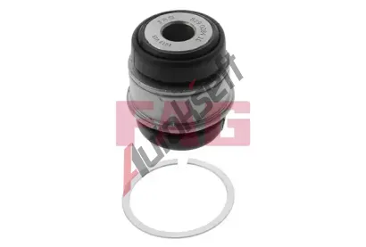 FAG Uloen dicho mechanismu FG 829 0284 10, 829 0284 10