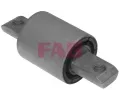Uloen dicho mechanismu FAG ‐ FG 829 0285 10