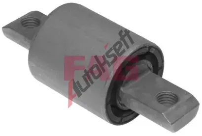 FAG Uloen dicho mechanismu FG 829 0285 10, 829 0285 10