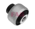Uloen dicho mechanismu FAG ‐ FG 829 0286 10
