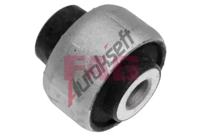 FAG Uloen dicho mechanismu FG 829 0286 10, 829 0286 10