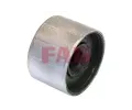 Uloen dicho mechanismu FAG ‐ FG 829 0287 10