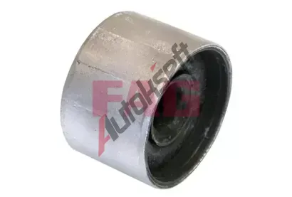 FAG Uloen dicho mechanismu FG 829 0287 10, 829 0287 10