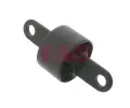 Uloen dicho mechanismu FAG ‐ FG 829 0288 10