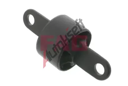 FAG Uloen dicho mechanismu FG 829 0288 10, 829 0288 10