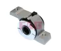 Uloen dicho mechanismu FAG ‐ FG 829 0289 10