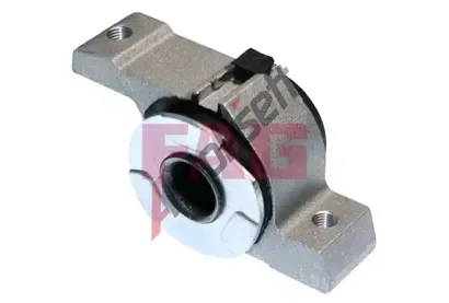 FAG Uloen dicho mechanismu FG 829 0289 10, 829 0289 10